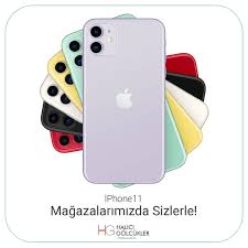 Atalar mahallesi, kıbrıs şehitleri cd. Halici Golcukler Photos Facebook