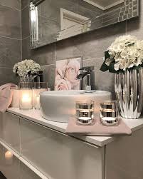 Rather, you share a communal bathroom and kitchen and have only your own bedroom. 17 Best Home Decor Ideas For Living Room On A Budget Bathroom Decor Apartment Bathroom Decor Glam Bathroom Decor