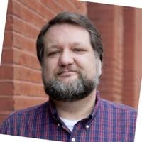 Suzanne Magee Email & Phone Number