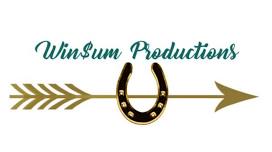 Shrine Circus [5PM SHOW]