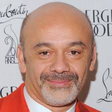 Christian Louboutin - Shoes, Fashion & Career