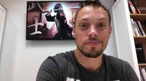 Exponential Referrals