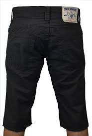 Black And Red True Religion Jeans Pin On True Religion