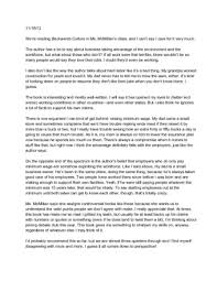 Journal entry assignments tend to be more flexible than other types of writing assignments in college, and as a result they can be tailored to your own experiences as long as they answer the primary questions asked in the assignment. How To Write A Journal Response To A Book 11 Steps