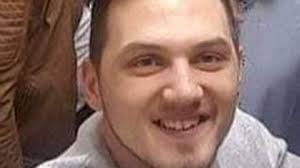 Fundraiser by David Pickup : We are raising money to help return razvan home