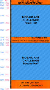 Online arena | dragon ball games battle hour official website. Time Table Dragon Ball Games Battle Hour Official Website