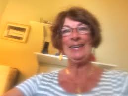 Recommendations for historical fiction authors?