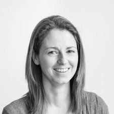 Emily Nevins's Instagram, Twitter & Facebook