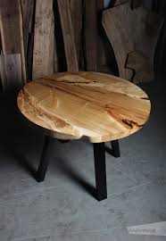 We did not find results for: Maple Live Edge Round Dining Table Anglewood Live Edge Custom Furniture Toronto