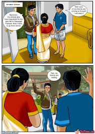 Comic books have been brought to life in popular hollywood movies such as 'batman.' learn about popular comic books and comic book heroes. Episode 1 Page 012 Comic Book Display Comics Pdf Tamil Comics