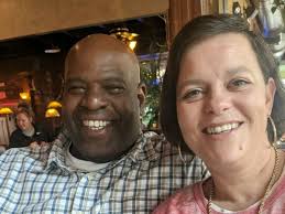 Fundraiser for Gregory Ferby by Lori Stewart : #TeamFerby