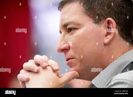 Greenwald hi-res stock photography and images