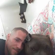 Brandon M Hoffman Obituary April 23, 2022