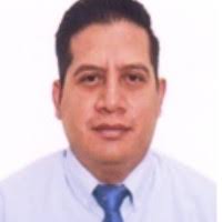 800+ perfiles de «Gerber»