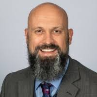 Joshua Dyson's Instagram, Twitter & Facebook