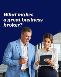 LINK Business Brokers NZ (@linkbusinessbrokersnz) • Instagram photos and  videos