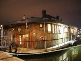 Serneke group ab (svenskt uttal: Myntverkets Framtid Etunanytt