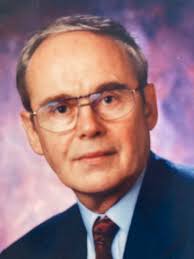 HISTORY OF THE ECLSO Celebrating 50 years