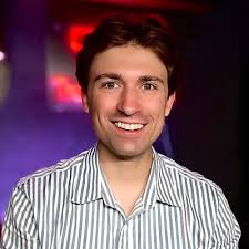 Top 100 Trading Influencers