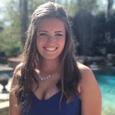 Ashley Brangers (@ashleybrangers)