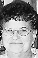 Carole Ann (Maynard) Hendershot