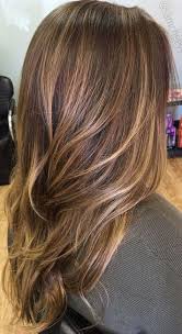 Épinglé sur les tendances coiffure 2019. 44 Idees De Cheveux Couleur Chocolat Cheveux Couleur Cheveux Coupe De Cheveux