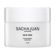 Think about what you want to look for. 10 Best Hair Wax Products For Men In 2019 Texturizing Mens Hair Wax Gel