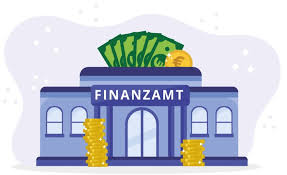 Nach § 17 fvg umfassen diese die verwaltung der steuern mit ausnahme der bundesgesetzlich geregelten verbrauchsteuern. Finanzen Hundeunternehmer Club
