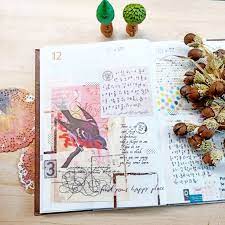 阿喵兒ameow on instagram 2019 01 13 好像真的一不小心就會忘記要po文 明明就是超久沒寫手帳了今日最開心的就是和好朋友聚會覺得很特別的事情是 像生活的朋友的同好好棒很幸福也了解自己多蠢qaq ʘ ᴥʘ book cover happy places happy