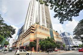 Hallmark inn hotel in melaka at 66 jalan munshi abdullah melaka 75100 malaysia 75100 my. Menara City One Condominium Jalan Munshi Abdullah Kl City Kuala Lumpur 3 Bedrooms 1100 Sqft Apartments Condos Service Residences For Rent By Erin Yusof Rm 1 450 Mo 32352906