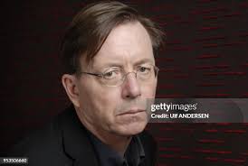 1,418 Steve Andersen Stock Photos, High-Res Pictures, and Images