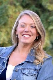 After pregnant mother is killed in highway crash, legacy fund started for  her young children