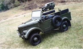 During world war ii, on the site of a paper plant belonging to letea company from. Evolutia Aro M461 Dan Talmaciu