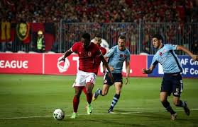 For more information and source,. Ø§Ù„ØªØ´ÙƒÙŠÙ„ Ø§Ù„Ù…ØªÙˆÙ‚Ø¹ Ù„Ù„Ø£Ù‡Ù„ÙŠ ÙˆØ§Ù„ÙˆØ¯Ø§Ø¯ ÙÙŠ Ù†Ù‡Ø§Ø¦ÙŠ Ø¯ÙˆØ±ÙŠ Ø£Ø¨Ø·Ø§Ù„ Ø¥ÙØ±ÙŠÙ‚ÙŠØ§ Ø¨ÙˆØ§Ø¨Ø© Ø§Ù„Ø£Ù‡Ø±Ø§Ù…
