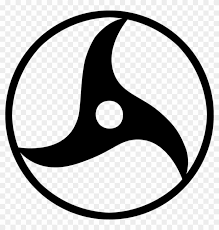 Itachi S Mangekyo Sharingan Lineart By Dh264 Itachi Mangekyou Sharingan Png Free Transparent Png Clipart Images Download Sharingan rai uchiha, sharingan, flower, 14 february, thumb png. dh264 itachi mangekyou sharingan png