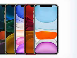 Create a strong and lasting first impression with dope and fyi, any free mockup that you use, make sure you first go through the license regulations and follow. Iphone 11 11 Pro 11 Pro Max Mockups Psd Ai