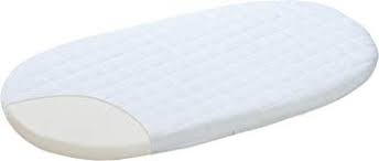 Die alvi matratze „ground air für stubenwagen sorgt für bestes klima. Alvi Matratze Hygienair 70 Cm X 37 Cm Fur Stubenwagen Amazon De Baby