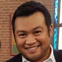 Duc Anh Nguyen in der Personensuche von Das Telefonbuch