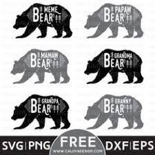 Doodle Bear Tattoo Meme Novocom Top