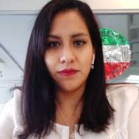 60+ "Edna Osorio" profiles