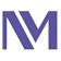 Northwestern Memorial Healthcare