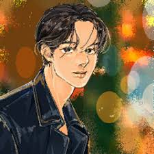 Stream 난 널 모르고 (I don't know about you) Feat. Amin, DOSHi by 서액터 (Seo  actor)