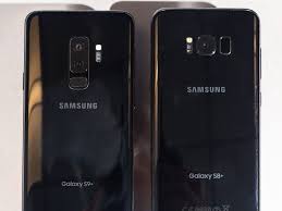 Samsung Galaxy S9 Review: It's Almost a ...
