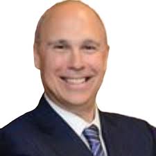 07432 Midland Park Top 10 Divorce Family Law Attorneys