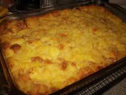 Hawaiian Pineapple Stuffing Recipe Food Com Recipe Stuffing Recipes Recipes Cooking Recipes
