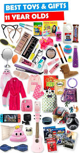 Mom I Want This Stuff Tween Girl Gifts Birthday Party For Teens Tween Gifts