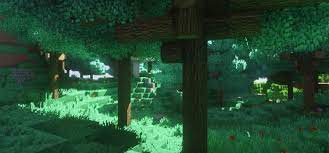 Minecraft is a game that lends itself to hundreds of hours of exploration and building. Best Minecraft Immersion Mods For Hours Of Fun Fandomspot