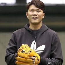 流媒体 悬崖之上 (2021) 整部电影 悬崖之上 完整电影在线高清. å‚æœ¬å‹‡äººã®é«ªåž‹ 2020æœ€æ–° ãƒ„ãƒ¼ãƒ–ãƒ­ãƒƒã‚¯ ãƒ'ãƒ¼ãƒžãªã©ã‚ªãƒ¼ãƒ€ãƒ¼ ã‚»ãƒƒãƒˆã‚'å…¨ç¨®è§£èª¬ Slope ã‚¹ãƒ­ãƒ¼ãƒ— å‚æœ¬ å‹‡äºº å‹‡äºº å‚æœ¬