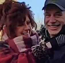 What was your first tractor?