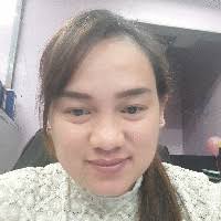 100+ perfiles de «Maria Teves»